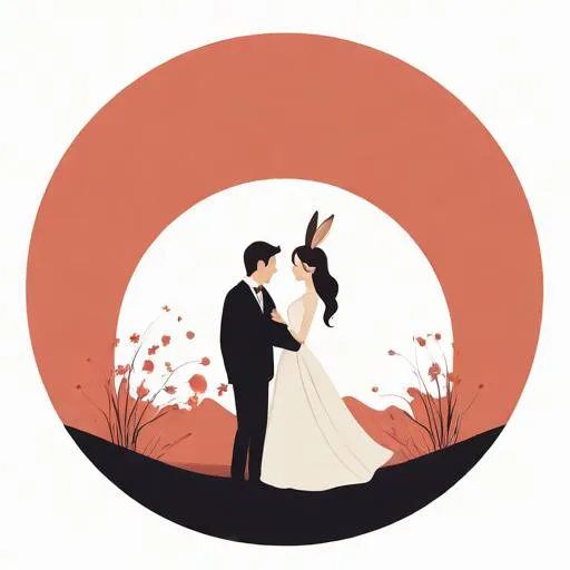 属兔和什么属相相合最好婚姻 属兔和什么属相相合最好婚姻