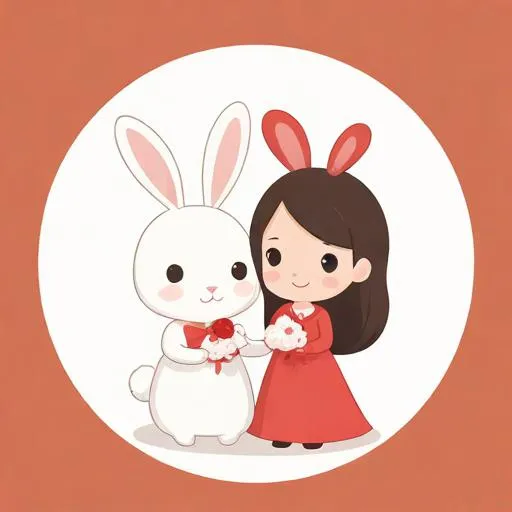 属兔和什么属相相合最好婚姻 属兔和什么属相相合最好婚姻