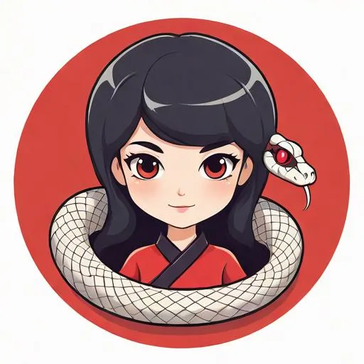 属蛇人几月出生最好命运女孩子 属蛇人几月出生最好命运女孩子