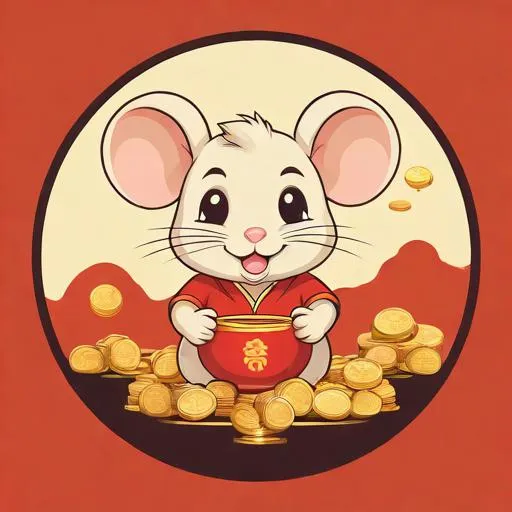 84年属鼠41岁大劫双丰收