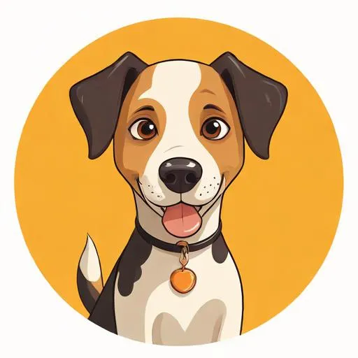 属狗的今年多大年龄哪年出生的