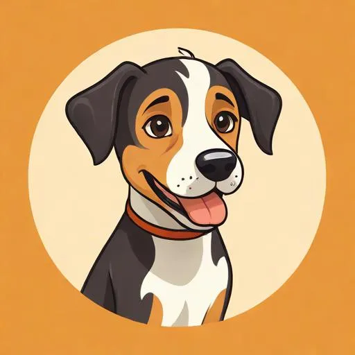 属狗的今年多大年龄哪年出生的