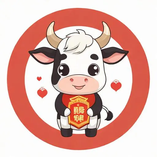 属牛人2025年姻缘怎么样