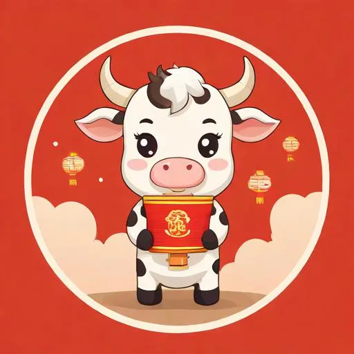 属牛人2025年姻缘怎么样