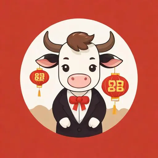 属牛人2025年姻缘怎么样