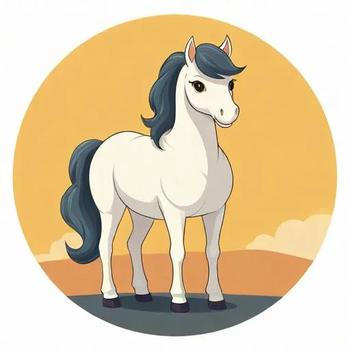 属马的什么月份出生是最好的