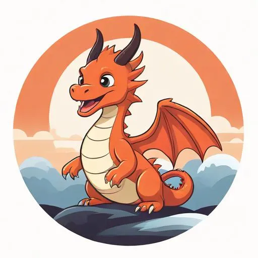 76年龙2025年运势完整版