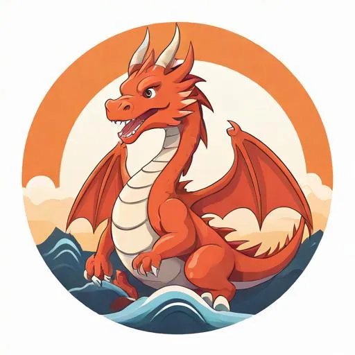 76年龙2025年运势完整版