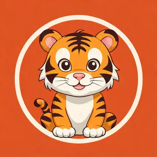 属虎2025年什么颜色最旺