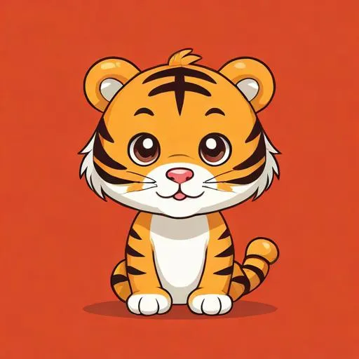 属虎2025年什么颜色最旺