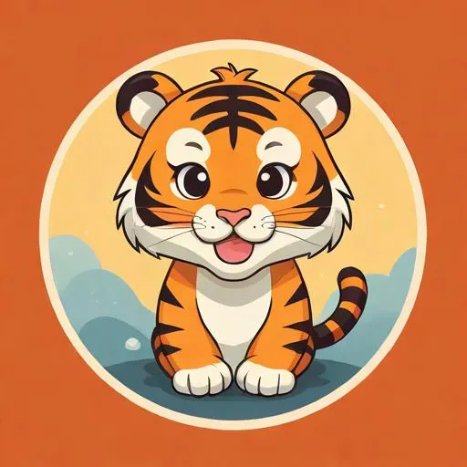 属虎2025年什么颜色最旺