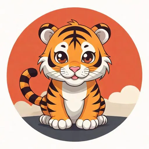 属虎2025年什么颜色最旺