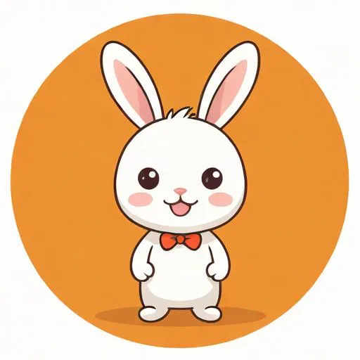 属兔的年龄表一览表2025