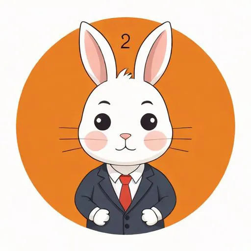 属兔的年龄表一览表2025