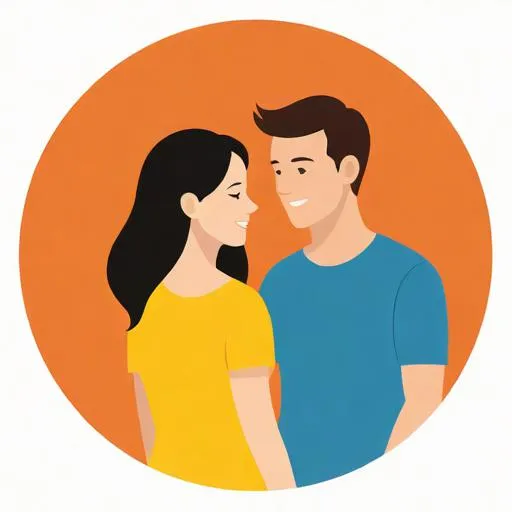 1982属狗人最佳配偶3个人