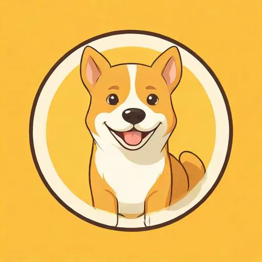 1982属狗人最佳配偶3个人