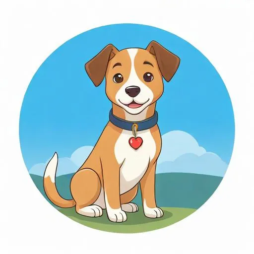 1982属狗人最佳配偶3个人