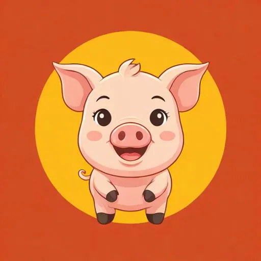 2025年属猪冲太岁如何破解 2025年属猪冲太岁如何破解