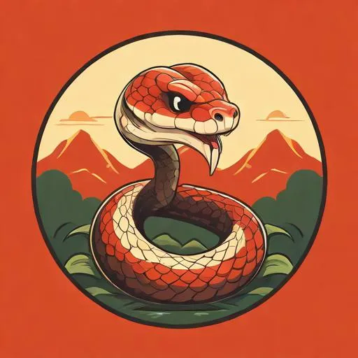 77年生肖蛇2025年运势