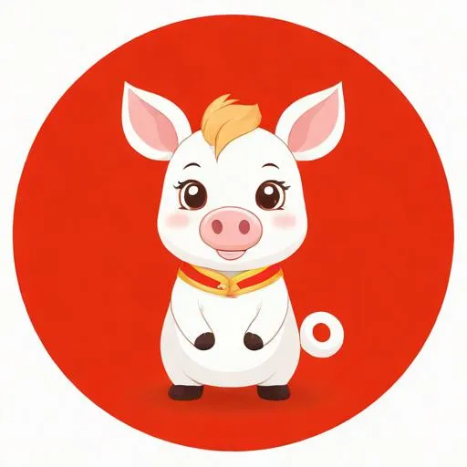 麦玲玲2025年12生肖运势