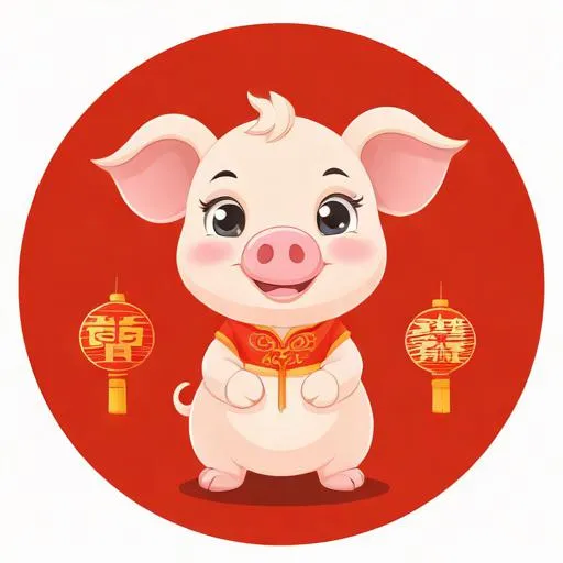 麦玲玲2025年12生肖运势