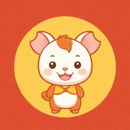 麦玲玲2025年12生肖运势