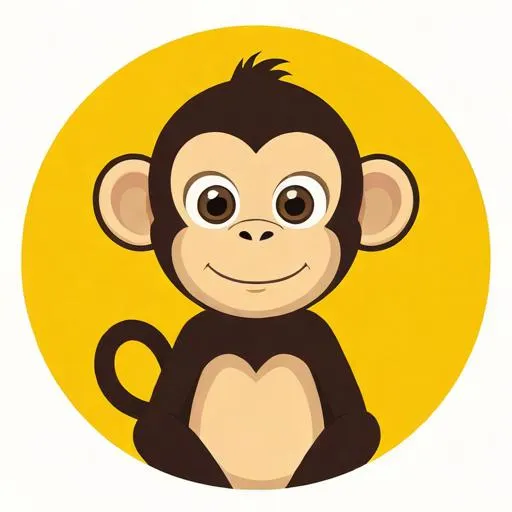 2004年属猴人五行属什么