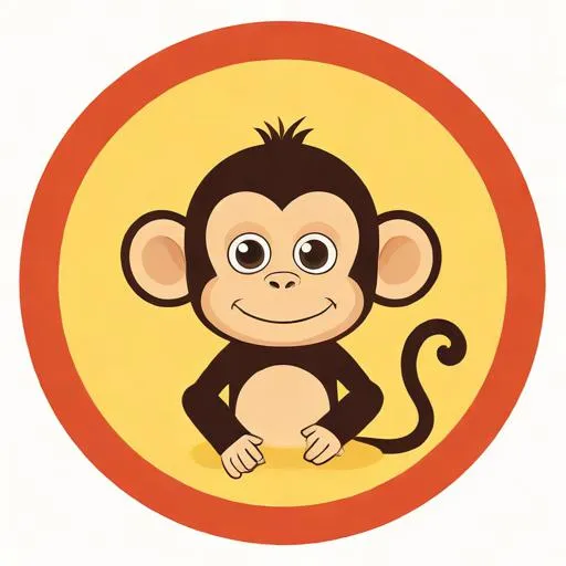 2004年属猴人五行属什么