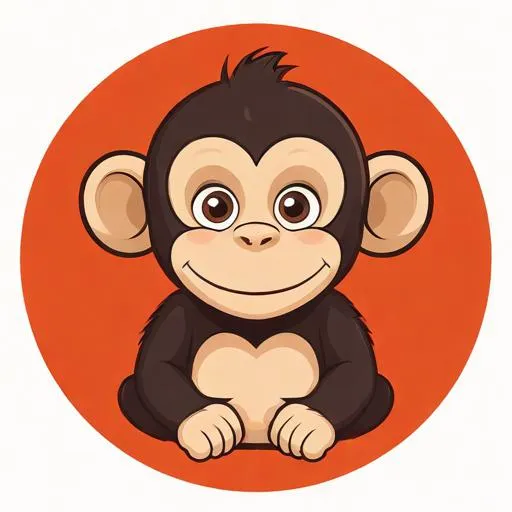 2004年属猴人五行属什么