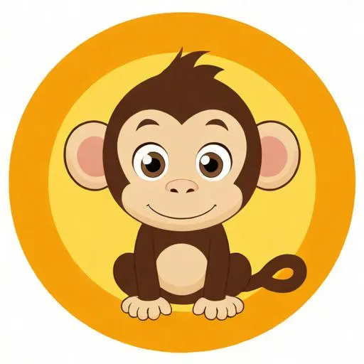 2004年属猴人五行属什么