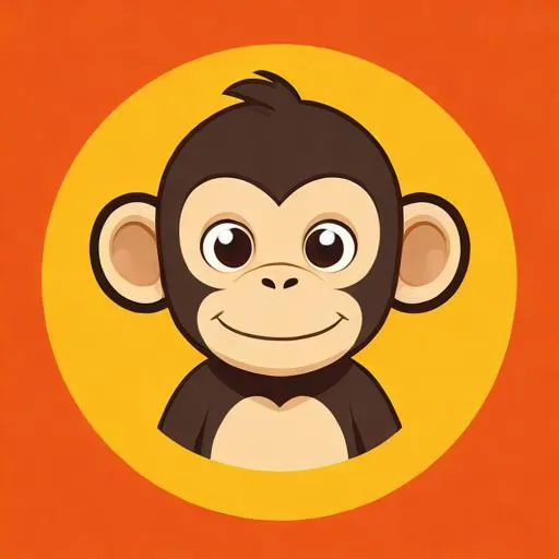 属猴的今年多大年龄2025 属猴的今年多大年龄2025