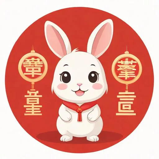 25年87年属兔的运势如何