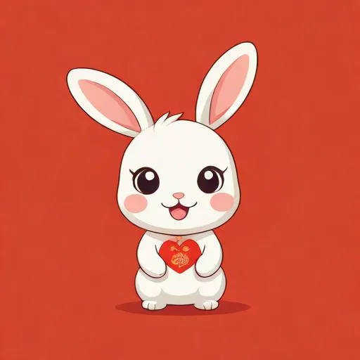 25年87年属兔的运势如何