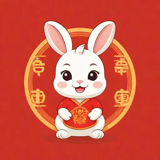 25年87年属兔的运势如何