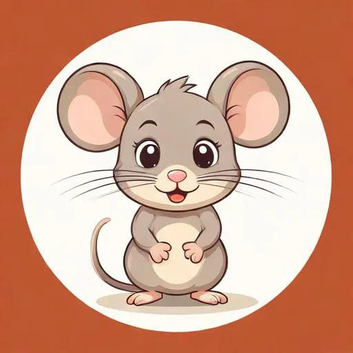 属鼠的今年多大岁数请告诉我