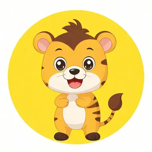 二年级下册日积月累12生肖歌