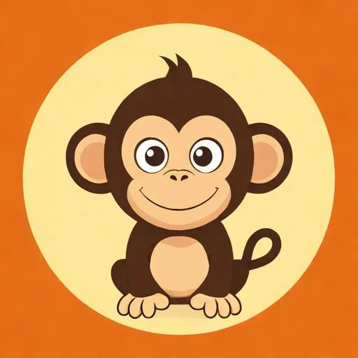 2004年属猴的命里缺什么