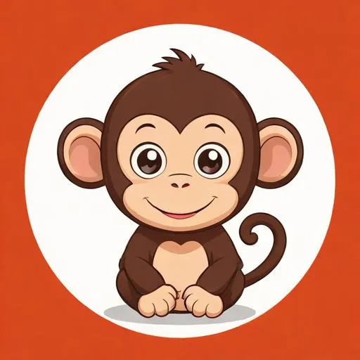 2004年属猴的命里缺什么