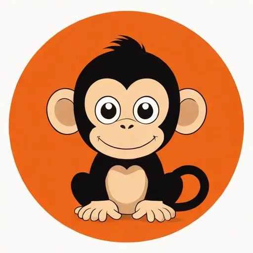 2004年属猴的命里缺什么