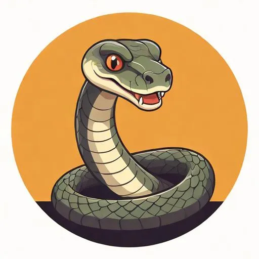 属蛇的今年都是多大岁数的人