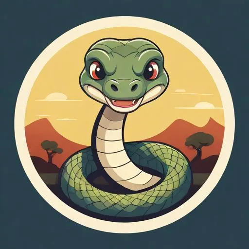 属蛇的今年都是多大岁数的人