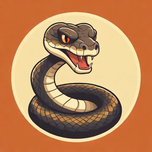 属蛇的今年都是多大岁数的人