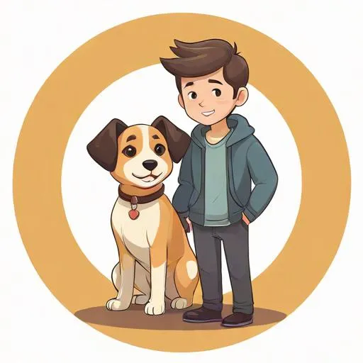 生肖属狗男和什么生肖女最配