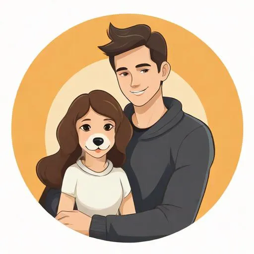 生肖属狗男和什么生肖女最配