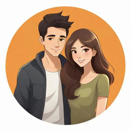 生肖属狗男和什么生肖女最配