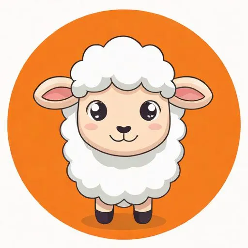 属羊的人命好不好几月的不好 属羊的人命好不好几月的不好