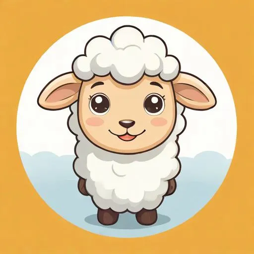 属羊的人命好不好几月的不好 属羊的人命好不好几月的不好