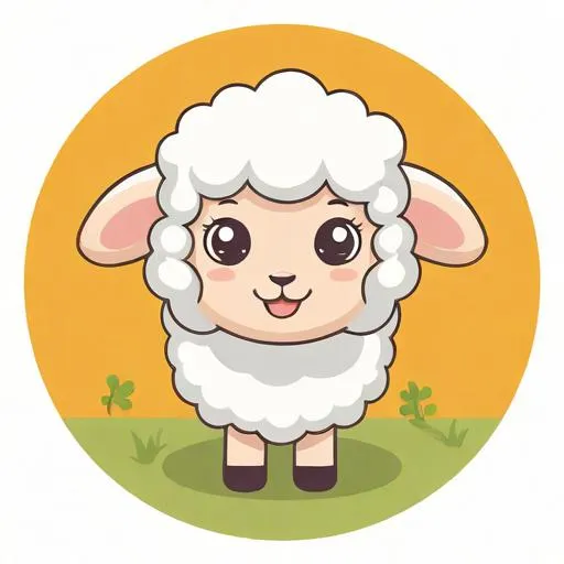 属羊的人命好不好几月的不好 属羊的人命好不好几月的不好