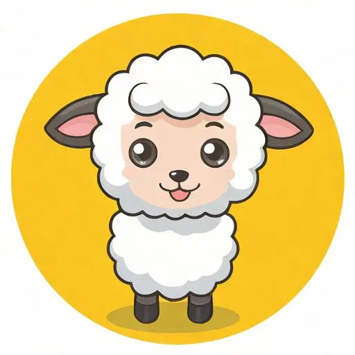 属羊的人命好不好几月的不好 属羊的人命好不好几月的不好