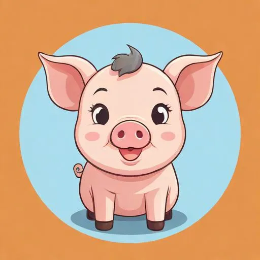 属猪的今年多大1983年出生